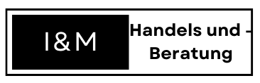 I&M Handels-und Beratung GmbH